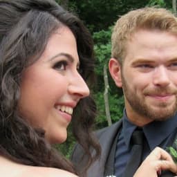 MORE: Kellan Lutz Takes One Of His Biggest Fans to Prom