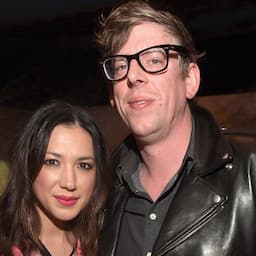 NEWS: Michelle Branch and Fiance Patrick Carney Welcome First Child Together, a Baby Boy