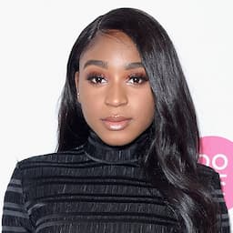 Normani Kordei Assures Fans Fifth Harmony Isn't Breaking Up: 'That Wasn't Even a Thought' (Exclusive)