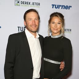 NEWS: Bode Miller and Wife Morgan Welcome Baby Boy 4 Months After Daughter's Tragic Death