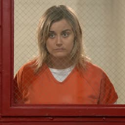 'Orange Is the New Black' to End After Season 7