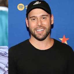 Scooter Braun Says His Family Gets 'Numerous Death Threats' Amid Taylor Swift Feud