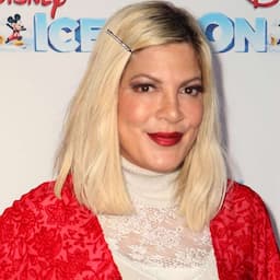 Tori Spelling Apologizes After Backlash Over Daughter's Dress-Up as 'McQuisha'