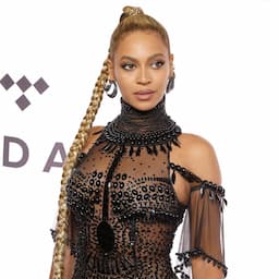 Beyoncé's Former Trainer and Bodyguard Dies From COVID-19