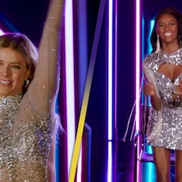 'DWTS': Watch Ariana Madix, Charity Lawson and More Show Off Their Go-To Dance Moves! (Exclusive) 
