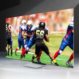 10 Best Samsung Super Bowl TV Deals 2024: Save on The Frame TV, OLED TVs, 8K TVs and More