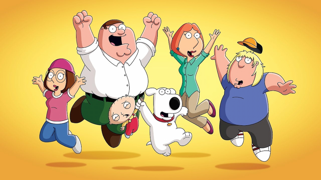 family_guy_gettyimages-1066151494.jpg