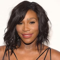Serena Williams Candidly Discusses Sexism, Body Shaming in Sports: 'It Isn't Always Easy to Be on This Stage'