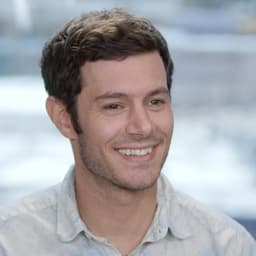 EXCLUSIVE: Adam Brody Says He Auditioned for 'Dawson's Creek' Before Landing 'The O.C.'
