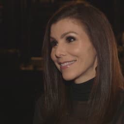 Heather Dubrow Weighs In on Returning to ‘RHOC’ for Season 13