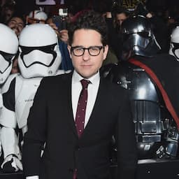 'Star Wars': We Need to Collectively Decide Whether JJ Abrams Is the Dark Side or A New Hope for 'Episode IX'