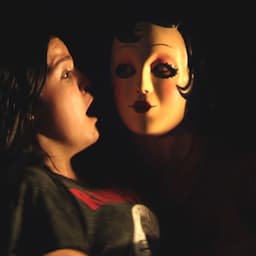 RELATED: 'The Strangers: Prey at Night' Trailer: Masked Terror Comes to the Trailer Park 