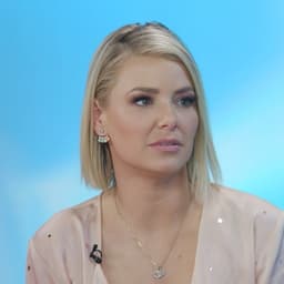 EXCLUSIVE:‘Vanderpump Rules’ Star Ariana Madix on Getting Candid About Intimacy Issues on TV