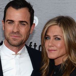 Why Jennifer Aniston and Justin Theroux Split: She’s LA, He’s NY (Exclusive)