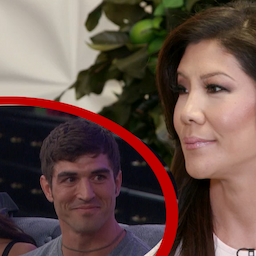 Julie Chen Weighs in on ‘Big Brother’ 19’s Jess and Cody’s Romance and Possible All-Stars Return! (Exclusive)