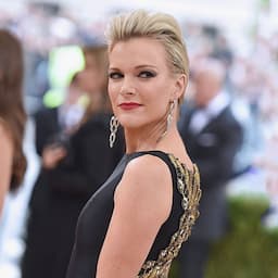 'Megyn Kelly Today' Reportedly Canceled: A Look Back at Her Past Scandals