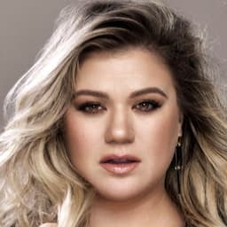 RELATED: Listen to Kelly Clarkson's 2 Soulful New Love Songs!