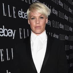 Pink Says She Doesn't 'Feel Bad' About Dr. Luke's Legal Battle With Kesha: 'He's Not a Good Person'