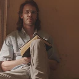 Taylor Kitsch Faces Off With Rory Culkin in 'Waco' Sneak Peek (Exclusive)