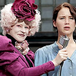 All the Ways 'Hunger Games' Can Be Rebooted or Spun-Off After 'Mockingjay - Part 2'