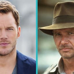Chris Pratt as Indiana Jones? 6 Reasons He Could Be the Best or Worst Choice
