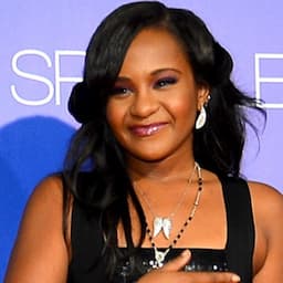WATCH: Bobby Brown Shares Video of Late Daughter Bobbi Kristina Singing Adele on 2-Year Anniversary of Her Death