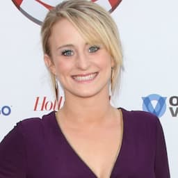 'Teen Mom 2' Airs Drunken Clip of Leah Messer, Reality Star Slams the 'Fake A#% TV Show'