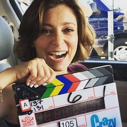 Rachel Bloom Calls Out Hollywood's Sexist Casting Notices: 'Here's a Little Taste of What It's Like to Be An A