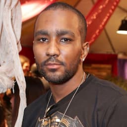 Nick Gordon Arrested On Domestic Violence Charge After Allegedly Striking Girlfriend in the Face