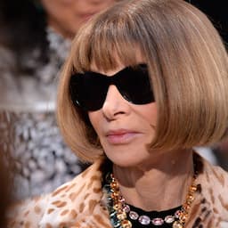 Anna Wintour on Film: 9 Ways to Go Behind the Scenes of the Editor-in-Chief's World
