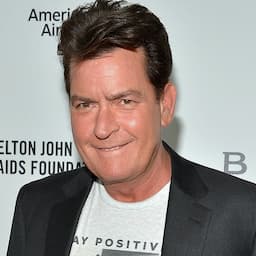 MORE: Charlie Sheen Denies Allegation That He Sexually Assaulted Corey Haim