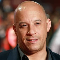 RELATED: Vin Diesel Speaks Out On Dwayne Johnson & Tyrese Gibson’s ‘Fast 9’ Feud