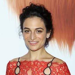 Jenny Slate Opens Up About Split From Chris Evans: 'Last Year Was a Giant, Big Year for My Heart'