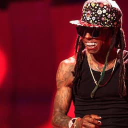 Lil Wayne's Plane Makes Emergency Landing After Rapper Suffers 2 Seizures (UPDATE)