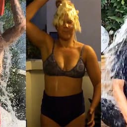 Remember the Ice Bucket Challenge? Turns Out, the Viral Sensation Did Something Big for ALS Research!