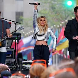 NEWS: The Band Perry Forced to Reschedule Delaware Concert After Two Men Allegedly Make 'Terroristic Threats'