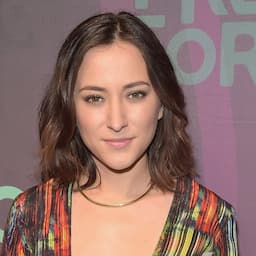 Zelda Williams Returns to Twitter to Weigh In on Donald Trump's Transgender Military Ban: 'They Are Humans'