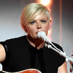 Dixie Chicks Singer Natalie Maines Calls Out Country Music 'Hypocrites' for Supporting Donald Trump