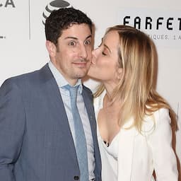 WATCH: Jason Biggs and Jenny Mollen Open Up About Married Life Challenges