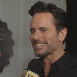 EXCLUSIVE: Charles Esten Says 'Nashville' Will Be Less Soapy and More Music-Focused on CMT
