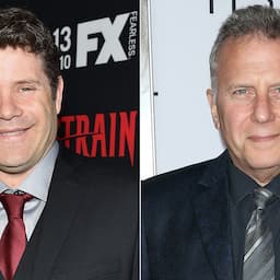 'Stranger Things' Casts Sean Astin and Paul Reiser for Season 2