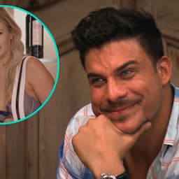 EXCLUSIVE: 'Pump Rules' Star Jax Taylor Says He Wants to Hook Up With Tom Sandoval's Girlfriend Ariana Madix