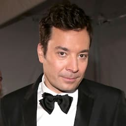 RELATED: Jimmy Fallon & 'Tonight Show' Donate $1 Million to Hurricane Harvey Relief Efforts