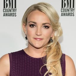Jamie Lynn Spears Honors 'Miracle Anniversary' of Her Daughter Surviving Terrifying ATV Accident