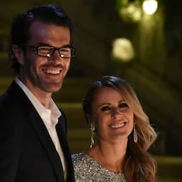 'Bachelorette' Couple Trista and Ryan Sutter Celebrate 15 Years of Marriage