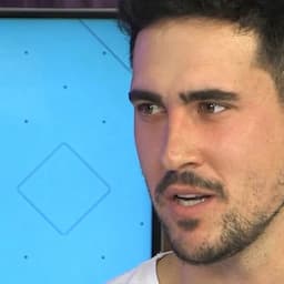 Josh Murray Says Andi Dorfman and Nick Viall Are 'Perfect for Each Other' (Exclusive)