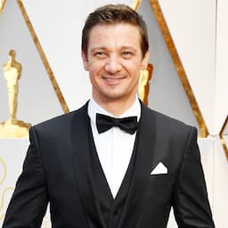 Jeremy Renner Wants More Kids But Says 'That's Not in My Future': 'Doing It Alone Is Not Fun'