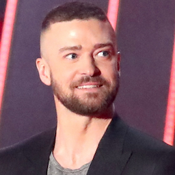 MORE: Justin Timberlake Says Frank Ocean Should Have Won Album of the Year at the GRAMMYs