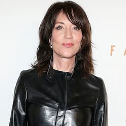 Katey Sagal Opens Up About 15-Year Battle With Drug Addiction in New Memoir