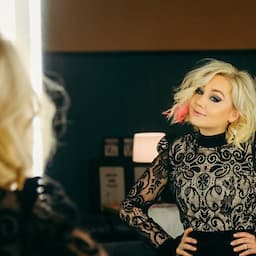 RaeLynn's Ready: 5 Years After 'The Voice,' Blake Shelton's Protege is Finally Making Her Big Debut